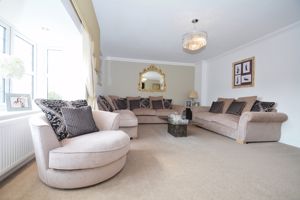 Photo 16- click for photo gallery